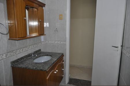 Casa para alugar com 250m², 3 quartos e 1 vagaBanheiro