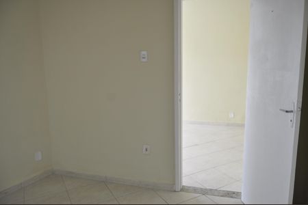 Casa para alugar com 250m², 3 quartos e 1 vagaQuarto 3