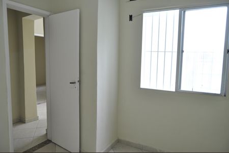 Casa para alugar com 250m², 3 quartos e 1 vagaQuarto 3