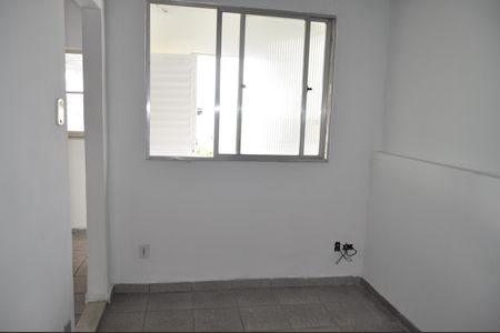 Casa para alugar com 250m², 3 quartos e 1 vagaQuarto de Serviço