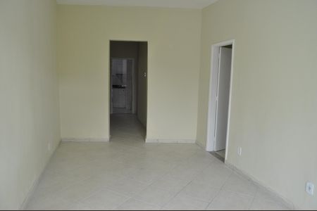 Casa para alugar com 250m², 3 quartos e 1 vagaSala 
