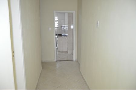 Casa para alugar com 250m², 3 quartos e 1 vagaCorredor