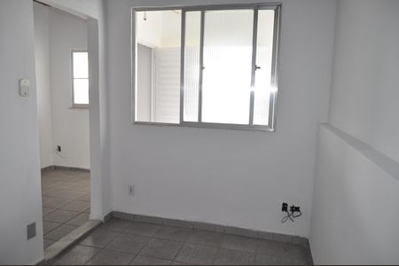 Casa para alugar com 250m², 3 quartos e 1 vagaQuarto de Serviço
