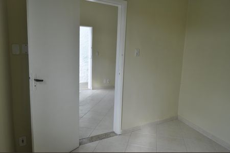 Casa para alugar com 250m², 3 quartos e 1 vagaQuarto 1 