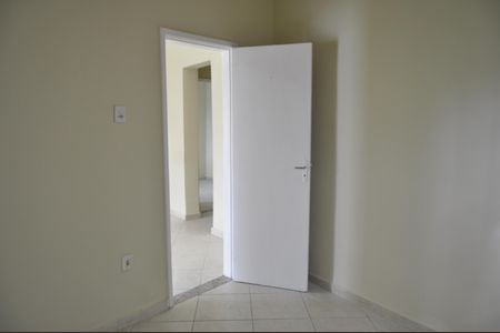 Casa para alugar com 250m², 3 quartos e 1 vagaQuarto 2