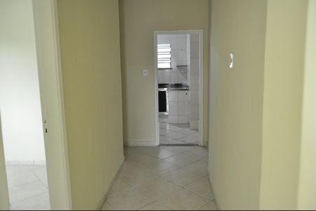Casa para alugar com 250m², 3 quartos e 1 vagaCorredor