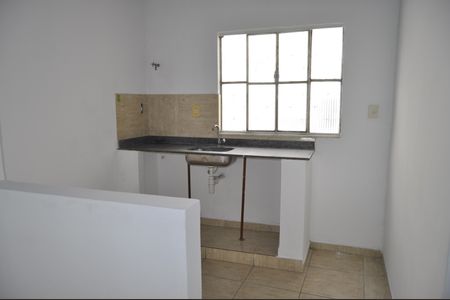 Casa para alugar com 250m², 3 quartos e 1 vagaQuarto de Serviço