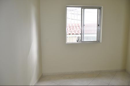 Casa para alugar com 250m², 3 quartos e 1 vagaQuarto 2