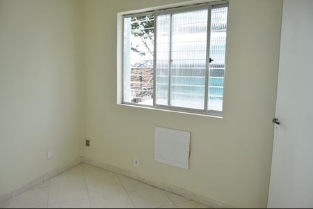 Casa para alugar com 250m², 3 quartos e 1 vagaQuarto 1 