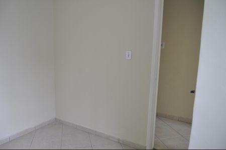 Casa para alugar com 250m², 3 quartos e 1 vagaQuarto 3