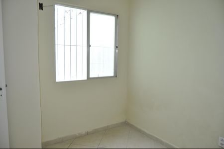 Casa para alugar com 250m², 3 quartos e 1 vagaQuarto 3