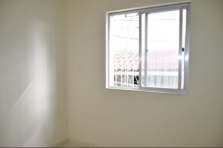 Casa para alugar com 250m², 3 quartos e 1 vagaQuarto 2