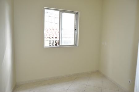 Casa para alugar com 250m², 3 quartos e 1 vagaQuarto 2
