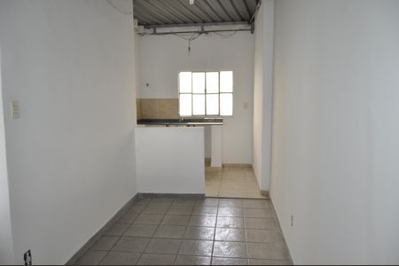 Casa para alugar com 250m², 3 quartos e 1 vagaQuarto de Serviço