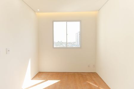 Apartamento à venda com 41m², 2 quartos e sem vagaQuarto 1
