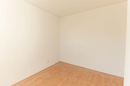 Apartamento à venda com 41m², 2 quartos e sem vagaQuarto 1