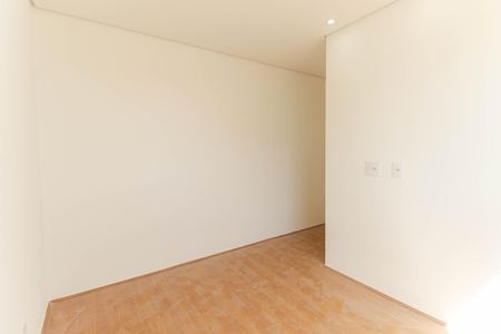Apartamento à venda com 41m², 2 quartos e sem vagaQuarto 1