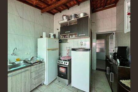 Apartamento à venda com 84m², 2 quartos e 2 vagas Apartamento à venda com 84m², 2 quartos e 2 vagasCobertura