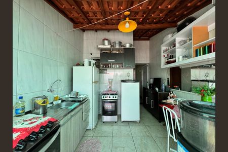 Apartamento à venda com 84m², 2 quartos e 2 vagas Apartamento à venda com 84m², 2 quartos e 2 vagasCobertura