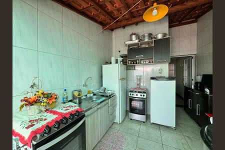 Apartamento à venda com 84m², 2 quartos e 2 vagas Apartamento à venda com 84m², 2 quartos e 2 vagasCobertura