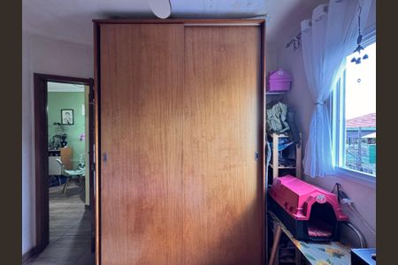 Apartamento à venda com 84m², 2 quartos e 2 vagas Apartamento à venda com 84m², 2 quartos e 2 vagasQuarto 1