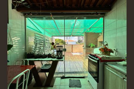 Apartamento à venda com 84m², 2 quartos e 2 vagas Apartamento à venda com 84m², 2 quartos e 2 vagasCobertura