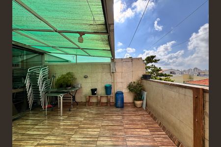 Apartamento à venda com 84m², 2 quartos e 2 vagas Apartamento à venda com 84m², 2 quartos e 2 vagasCobertura