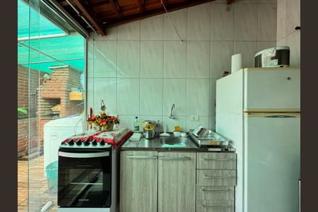 Apartamento à venda com 84m², 2 quartos e 2 vagas Apartamento à venda com 84m², 2 quartos e 2 vagasCobertura