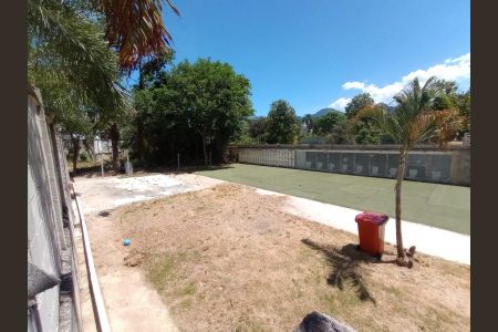 Apartamento para alugar com 50m², 2 quartos e 1 vaga Apartamento para alugar com 50m², 2 quartos e 1 vagaÁrea Recreativa