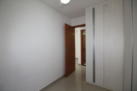 Apartamento para alugar com 50m², 2 quartos e 1 vagaQuarto 1
