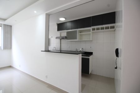 Apartamento para alugar com 50m², 2 quartos e 1 vagaCozinha