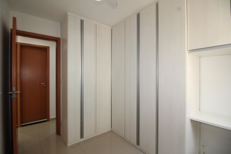 Apartamento para alugar com 50m², 2 quartos e 1 vagaQuarto 1