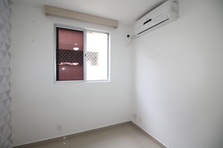 Apartamento para alugar com 50m², 2 quartos e 1 vagaQuarto 2 - Suíte