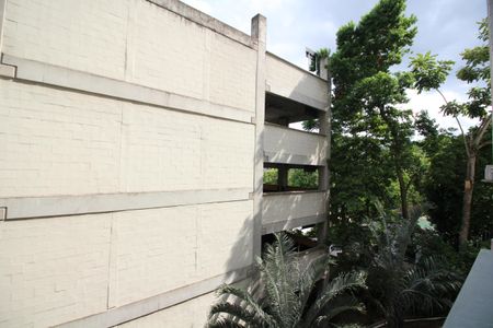 Apartamento para alugar com 50m², 2 quartos e 1 vagaSala - Vista