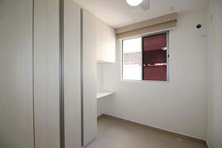Apartamento para alugar com 50m², 2 quartos e 1 vagaQuarto 1