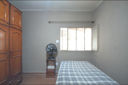 Casa para alugar com 240m², 2 quartos e 2 vagasQuarto 2