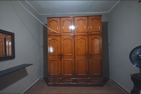 Casa para alugar com 240m², 2 quartos e 2 vagasQuarto 2