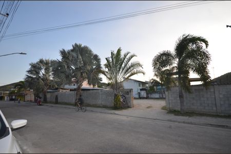 Casa para alugar com 240m², 2 quartos e 2 vagasVista da Sala