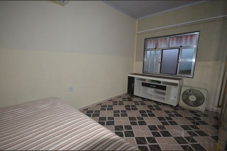 Casa para alugar com 240m², 2 quartos e 2 vagasQuarto 1