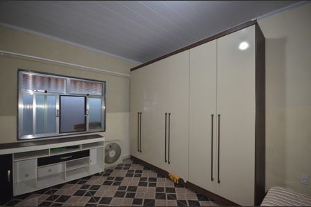 Casa para alugar com 240m², 2 quartos e 2 vagasQuarto 1