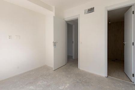 Apartamento à venda com 144m², 3 quartos e 2 vagasSuíte 3