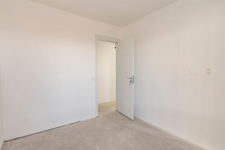 Apartamento à venda com 144m², 3 quartos e 2 vagasSuíte 2