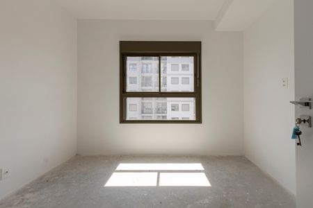 Apartamento à venda com 144m², 3 quartos e 2 vagasSuíte 3