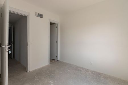 Apartamento à venda com 144m², 3 quartos e 2 vagasSuíte 3