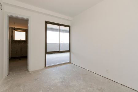 Apartamento à venda com 144m², 3 quartos e 2 vagasSuíte 2
