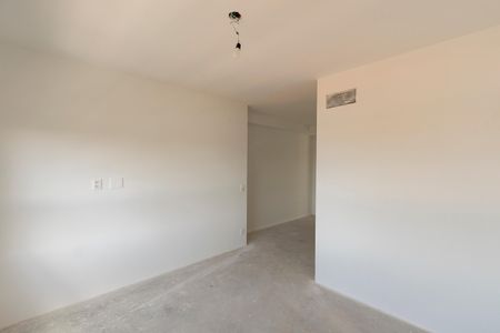 Apartamento à venda com 144m², 3 quartos e 2 vagasSuíte 1