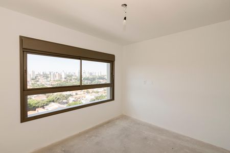 Apartamento à venda com 144m², 3 quartos e 2 vagasSuíte 1