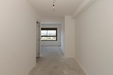 Apartamento à venda com 144m², 3 quartos e 2 vagasSuíte 1