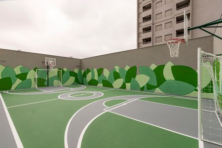 Apartamento à venda com 144m², 3 quartos e 2 vagasQuadra