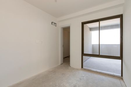 Apartamento à venda com 144m², 3 quartos e 2 vagasSuíte 2